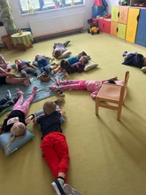 0bd71ef1-347f-486b-84f9-2d68d959b2dd