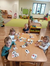 3f06d11b-7219-41ae-bc04-45da6a8a3efc