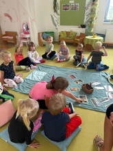 3fef011c-8fa5-48c4-bdf6-b1df06c2cc8e