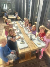 47b4b94d-eaf1-4a31-a190-eb21a0fc4df2