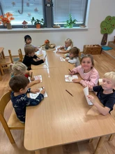 9b61b3f8-d648-4d2c-826f-3e0737dd9bda