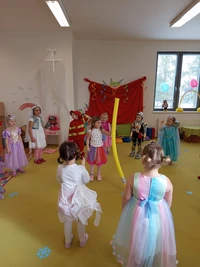 a123ea89-a395-4a64-b053-c02caa5f0f7e