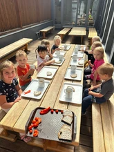 ead9982b-3d8d-4bdd-93a3-521468f663ee