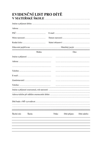 Evidencni_list_pro_dite_v_MS (1)
