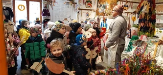 Masopust v Bukov&eacute; (3)