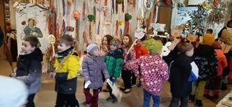 Masopust v Bukov&eacute; (4)