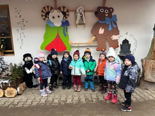 PHOTO-2026-02-18-12-27-31 2