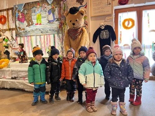 PHOTO-2026-02-18-12-27-31