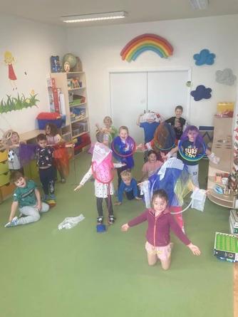 WhatsApp Image 2026-01-06 at 130229 (1)