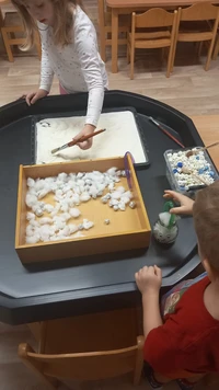 WhatsApp Image 2026-02-17 at 130719