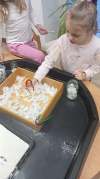 WhatsApp Image 2026-02-17 at 130720