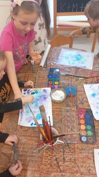 WhatsApp Image 2026-02-17 at 130721e