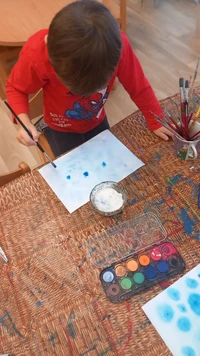 WhatsApp Image 2026-02-17 at 130722e