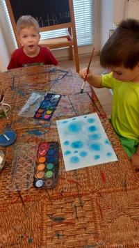 WhatsApp Image 2026-02-17 at 130723y