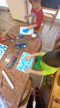 WhatsApp Image 2026-02-17 at 130724n