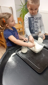 WhatsApp Image 2026-02-17 at 130725x