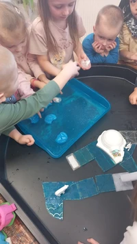 WhatsApp Image 2026-02-17 at 130738w