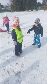 WhatsApp Image 2026-02-17 at 130743d