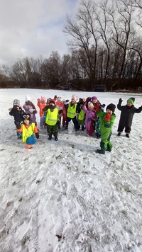 WhatsApp Image 2026-02-17 at 130743f