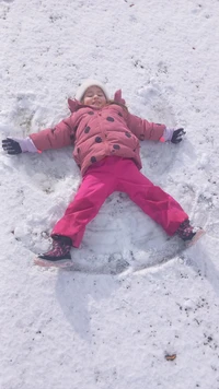 WhatsApp Image 2026-02-17 at 130743r