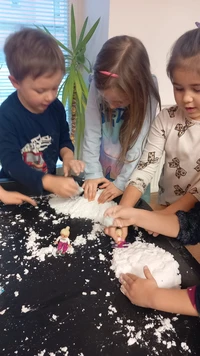 WhatsApp Image 2026-02-17 at 130746r