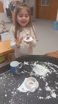 WhatsApp Image 2026-02-17 at 130748cc