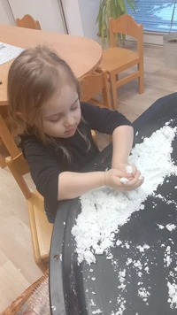 WhatsApp Image 2026-02-17 at 130749p