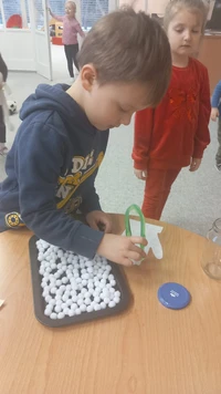 WhatsApp Image 2026-02-17 at 130751ppp