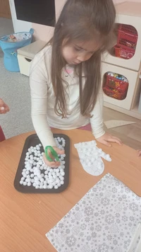 WhatsApp Image 2026-02-17 at 130752o