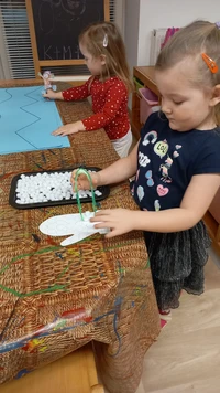 WhatsApp Image 2026-02-17 at 130754ww