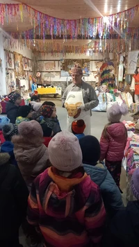 WhatsApp Image 2026-02-17 at 130755a