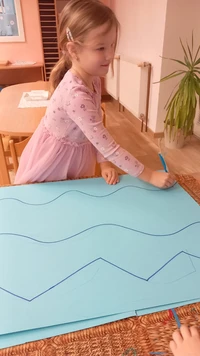 WhatsApp Image 2026-02-17 at 130755qq