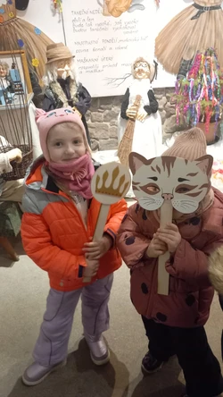 WhatsApp Image 2026-02-17 at 130757ss