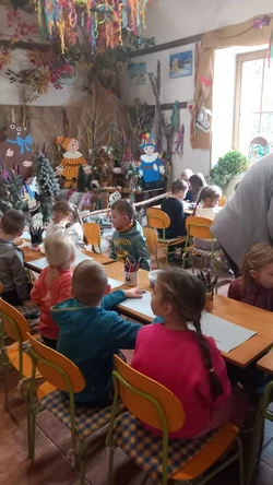 WhatsApp Image 2026-02-17 at 130759bb