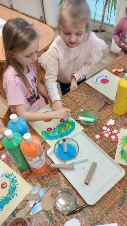 WhatsApp Image 2026-02-17 at 130801e