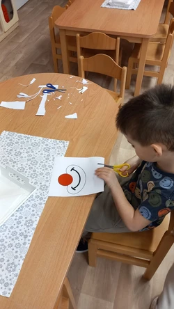 WhatsApp Image 2026-02-17 at 130801w