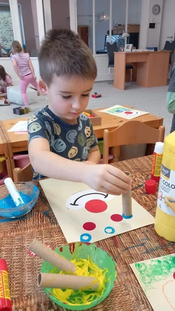 WhatsApp Image 2026-02-17 at 130803tttg