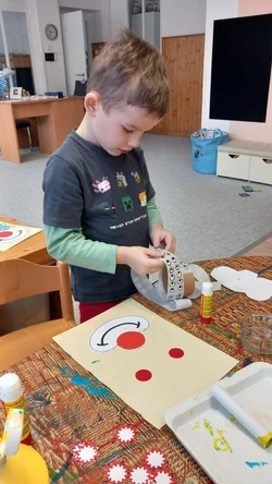 WhatsApp Image 2026-02-17 at 130804bnhz