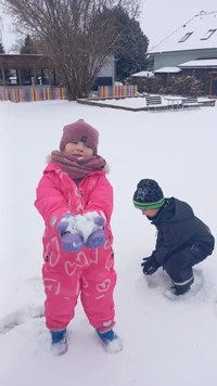 WhatsApp Image 2026-02-17 at 130806gg