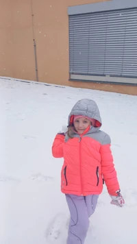 WhatsApp Image 2026-02-17 at 130806nn