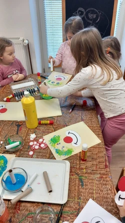 WhatsApp Image 2026-02-17 at 130806ttt