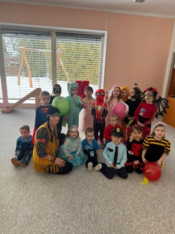 WhatsApp Image 2026-02-17 at 130807bbb