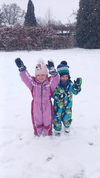 WhatsApp Image 2026-02-17 at 130807z