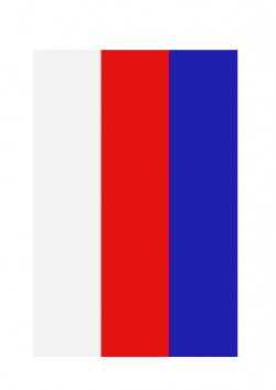 Státní barvy (trikolora)